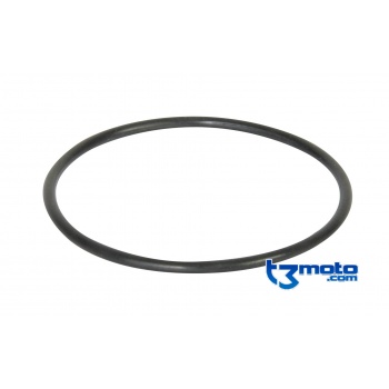 Junta interior culata Vertigo