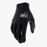 Guantes 100% Sling Negro M