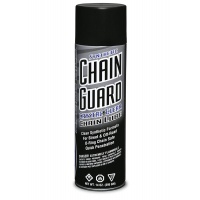 Spray cadena Maxima Chain Guard