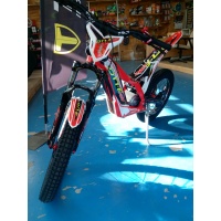 TRS One kids 20" 2023 