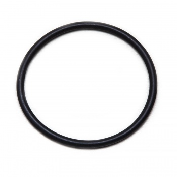 Junta torica Valvula escape sherco 125 enduro