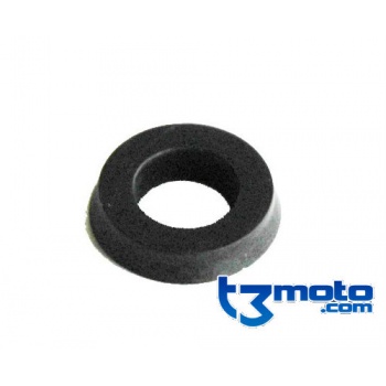 reten copela embrague mineral gas gas pro