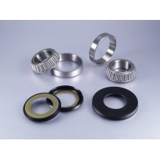 EJE DIRECCIÓN - COJINETES