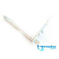 eje selector vertigo