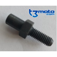 Tope Muelle selector Vertigo 