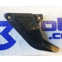 Protector corona vertigo