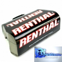 Protector manillar Renthal trial 