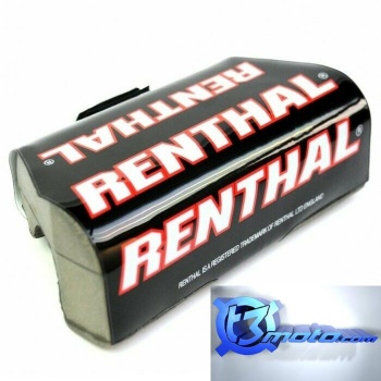 Protector manillar Renthal trial 