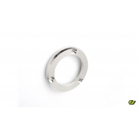 Inercia alternador 550 gr vertigo