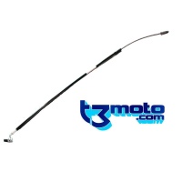 Latiguillo freno delantero beta rev/evo