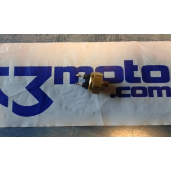 Termocontacto radiador beta rev 80 - Evo 80