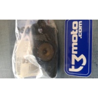 Conjunto bombin embrague gas gas contact