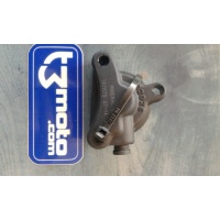 Conjunto bombin embrague mineral gas gas enduro