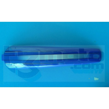 Guardabarros trasero gas gas edition 2003