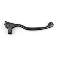 Maneta freno s3 negro braktec/ajp