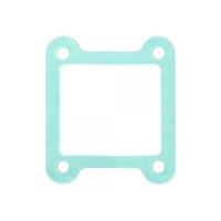 Junta caja laminas sherco trial 00-10