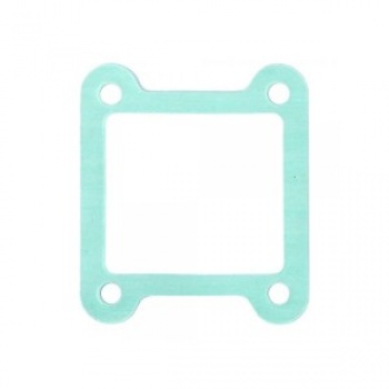 Junta caja laminas sherco trial 00-10