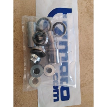 Kit reparacion trapecio beta rr enduro 4t 2005-2007