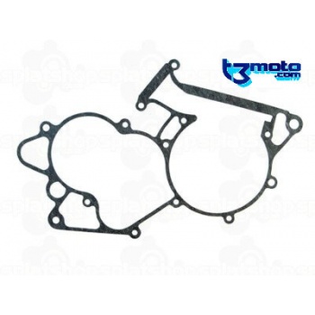 Junta carter central sherco 125 trial 1999-2010