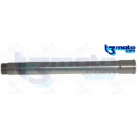 Eje frontal motor sherco trial