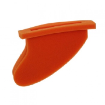 Filtro aire sherco trial 1999-2009