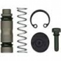 Kit reparacion bomba embrague ajp