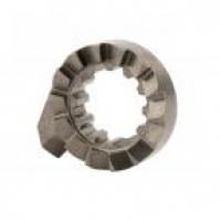 Trinquete arranque jtg