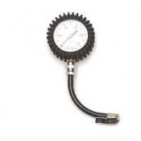 Medidor de presion 4kg