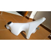 Deposito scorpa sr280