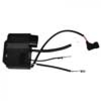 Bobina scorpa trial 2011