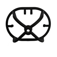 Rejilla espuma filtro aire Sherco Trial 2016-2021