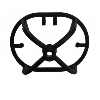 Rejilla espuma filtro aire Sherco Trial 2016-2021