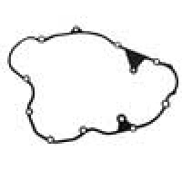 Junta tapa interior embrague beta evo 2t