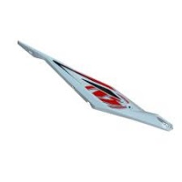 Tapa deposito derecha beta evo 2011