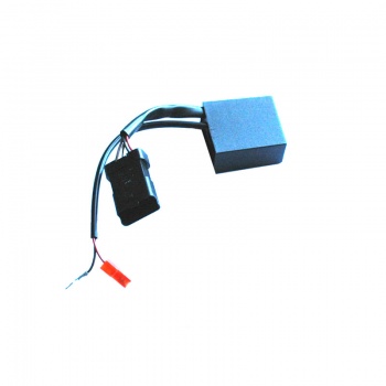 Cdi beta rev 2000-2001-2002