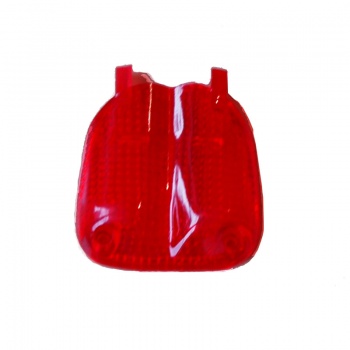 Piloto trasero beta techno/98 a rev 2005