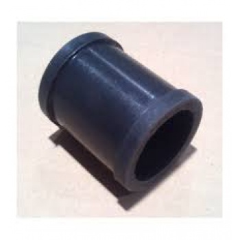 Goma escape sherco enduro 250/300 2t