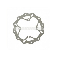 Disco freno delantero 270 mm sherco enduro