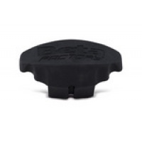 Protector manillar beta RR