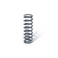 Muelle amortiguador 5,2k beta rr