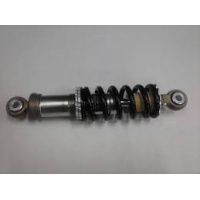 Amortiguador beta evo 2t olle