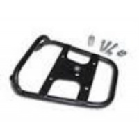 Portabultos beta alp 4.0