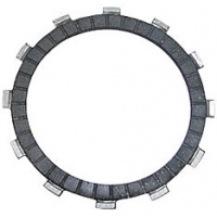 Disco embrague ferodo beta rr2t/4t 2010-2017