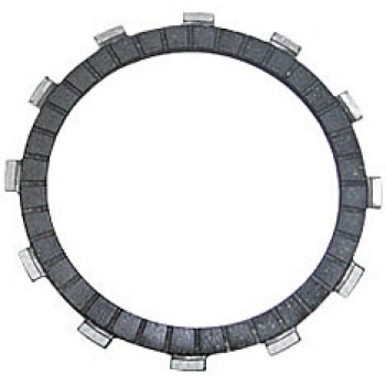 Disco embrague ferodo ultimo beta rr2t/4t 2011-2017