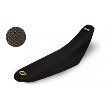 Funda asiento ktm blackbird 2011-2015