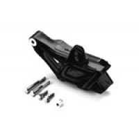 Guiacadenas sherco enduro 