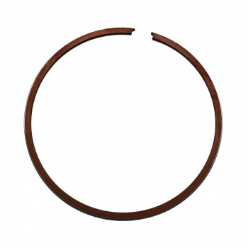 Segmento Sherco Enduro 4.50