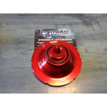 Culatin interior s3 gas gas pro 300 alta compresion