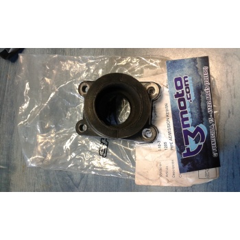 Tobera admision keihin sherco trial