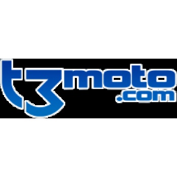 Freno cubiertas 4.00 x 18